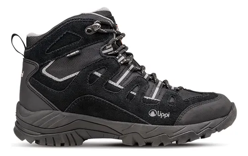 Bototos hombre ripley hot sale