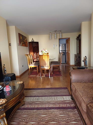 Arriendo Exclusivo Sector Sur Antofagasta (94280)