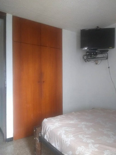 Imagen 9 de 12 de Venta De Apartamento En La Vega, Las Casitas -los Mangos