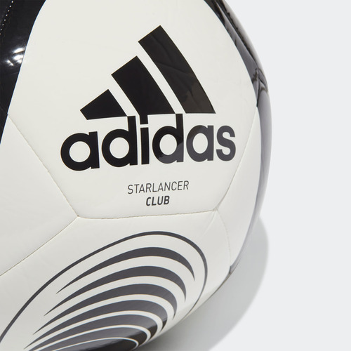 Imagen 6 de 6 de Pelota Starlancer Club adidas