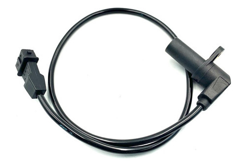 Sensor Posición Cigüeñal Ckp Chevrolet Corsa 1.6 16v 96-1998