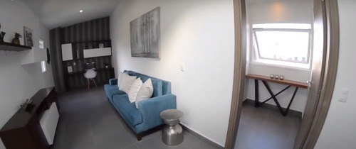 Casa En Renta En Altozano El Nuevo Querétaro, Querétaro, Querétaro