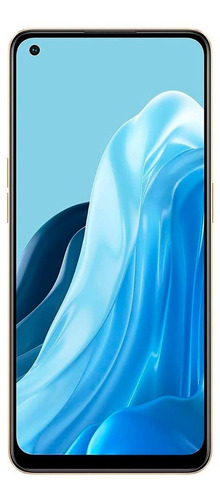 Oppo Reno7