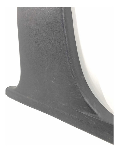 Acabamento Coluna Central L/e Vw Fox 13/14 1.6 5z4867297 (Usado)