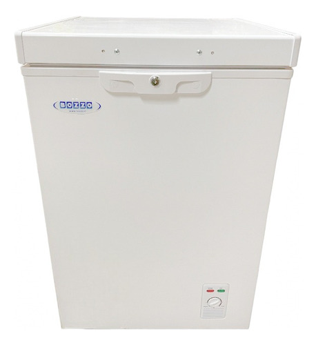 Congeladora Bd-100, 100 Litros, Conservadora, Freezer Oferta