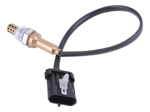 Sensor Oxigeno Corsa Tornado Meriva Acdelco Buena Calidad