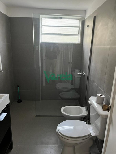 Imagen 26 de 30 de Venta Casa, Punta Carretas, Casi Golf, Ideal Empresa Reciclada A Nuevo!!!!