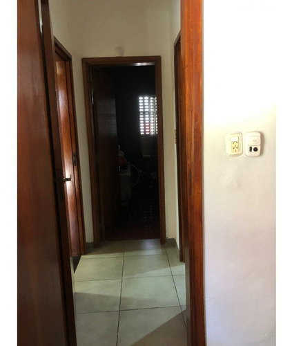 Imagen 23 de 30 de Venta Casa Dos Dormitorios!!