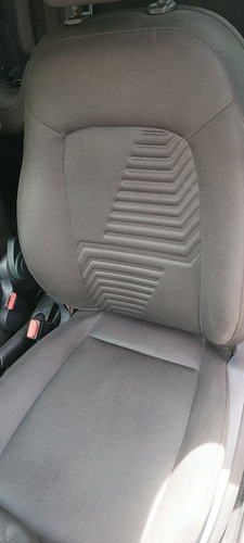 Fiat Cronos 1.3 Drive S-design Mt
