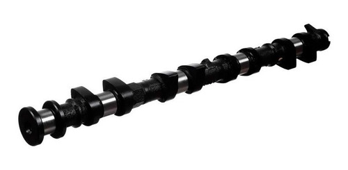 Imagem 3 de 5 de Comando Valvulas Escape Ford Focus 2.0 16v Duratec 05/13