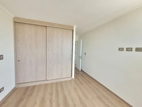 1335 - Diagonal Laguna 1, N°4401, Depto. 406, Cond. Vista Co