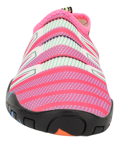 Zapatos De Buceo Para Mujer Zapatos Ligeros Y Transpirables