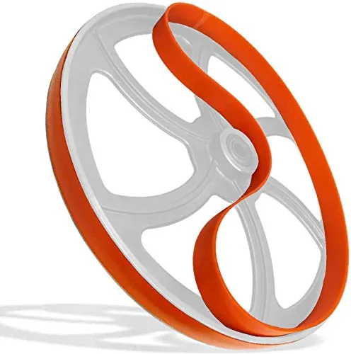 comprar Neumatico Sierra Banda  in Para Jet Grizzly Powermatic Xp