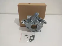 Comprar Bomba De Aceite Nissan Murano Altima Maxima Quest 350z 3.5l