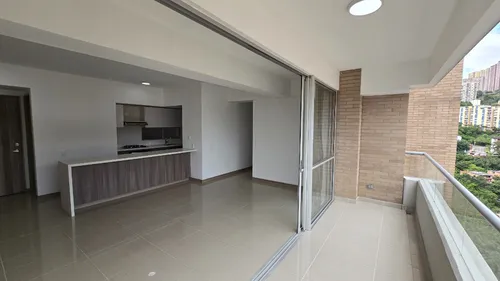 Se Vende Cómodo Apartamento En Calasanz