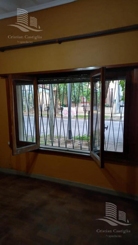Imagen 7 de 24 de Ph Con Terraza- Tres/3 Ambientes - Villa Ballester - Zona Norte