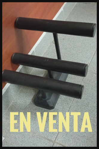 Imagen 2 de 5 de Exhibidores De Accesorios