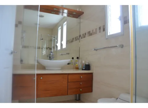 Venta/apartamento/la Miranda/