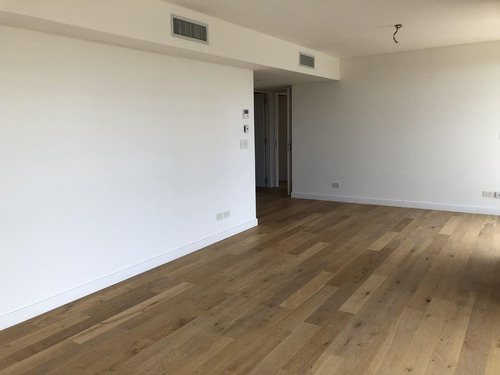 Imagen 14 de 30 de Departamento 3 Ambientes En Venta- Viewpoint- Belgrano