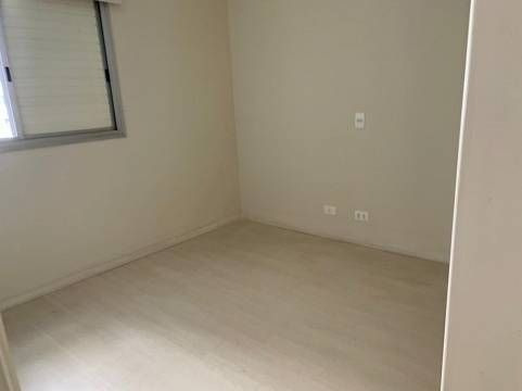 Imagem 12 de 24 de Apartamento Para Alugar, 100 M² Por R$ 4.400,00/mês - Jardim Paulista - São Paulo/sp - Ap1729