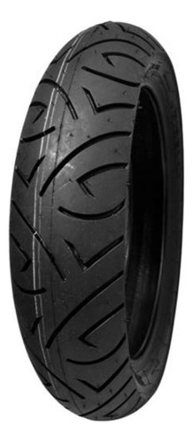 Pneu Traseiro Mt 03 R3 Yzf R3 140/70-17 Pirelli Sport Demon
