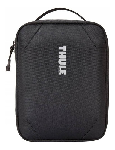 Mochila De Viaje Neceser Thule Subterra Powershuttle Plus