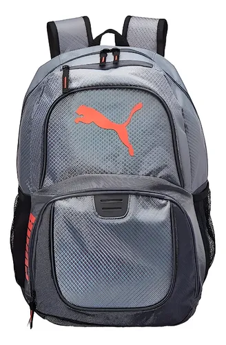 Puma contender backpack hotsell