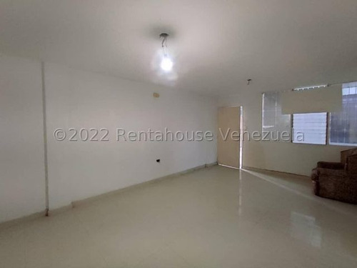 Imagen 7 de 12 de Vende Apartamento En Urbanización Valle Lindo En Turmero 23-7724 Yjs