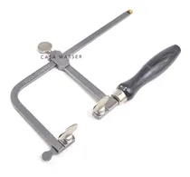 Comprar Arco De Calar Aleman Para Joyeria Plateria Orfebreria 80 Mm