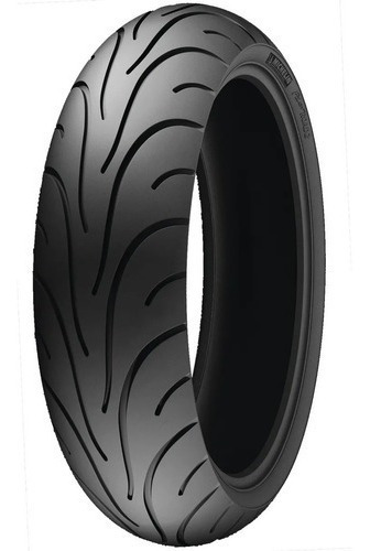 Neumatico Michelin 140-70x17 Pilot Street - Bondio