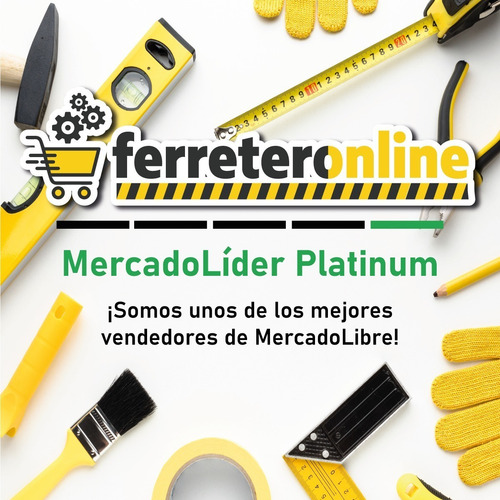Imagen 4 de 6 de Set 12 Gubias Profesional Acero Mango Madera + Estuche Cuero