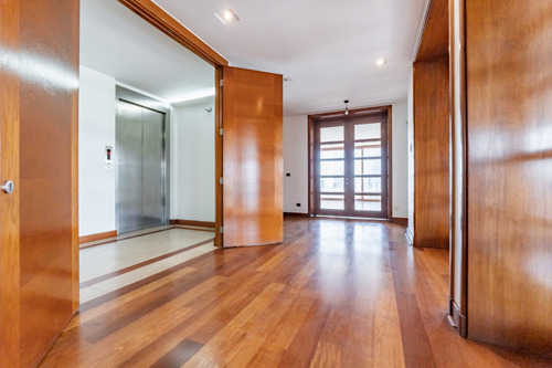 Exclusivo Edificio - Embajadas Empresas - Nuevo Valor Oferta