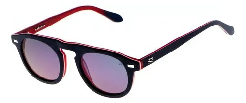 Lentes sarkany store