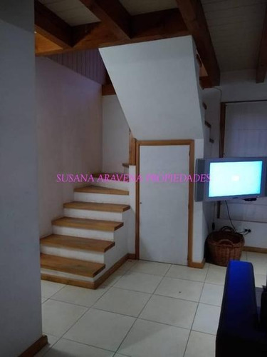 Imagen 23 de 30 de Susana Aravena Propiedades-casa En Venta En San Martin De Los Andes