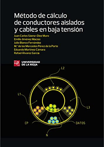 Método De Cálculo De Conductores Aislados Y Cables En Baja T