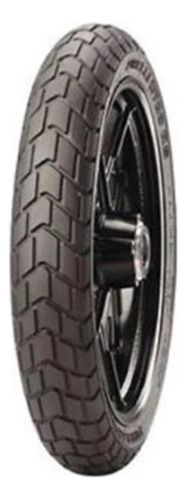 Par Pneus Pirelli Mt60 Rs 120/70-17+180/55-17