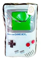 Comprar Cojín Almohada Mando Game Boy