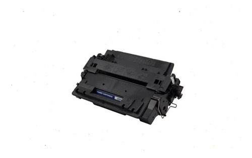 Tóner Hp Alterno Ce255a(55a) M521dn/m521dw/m525/m525c