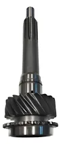 Comprar Engranaje Directa 19 Dientes Caja Vel Saginaw 4ta Ford Tino