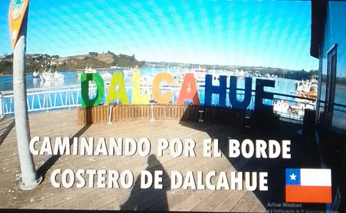 4 Exclusivos Lotes En Venta Rol Propio