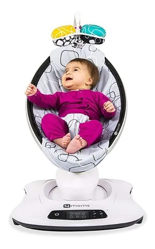 4moms columpio cheap