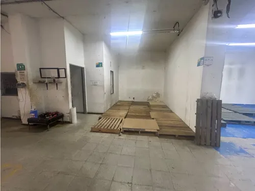 Arriendo Bodega Independiente Cerca A La C Mayorista En Itagui