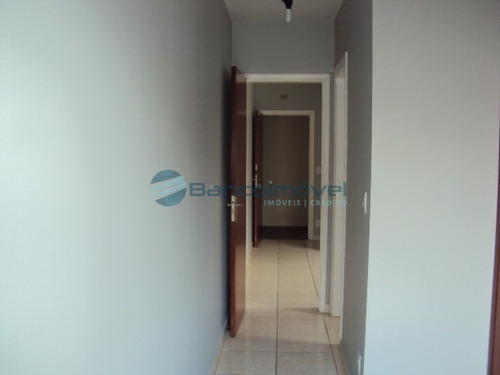 Imagem 20 de 28 de Apartamento - Ap01886 - 32904829