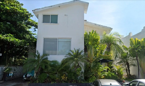 Venta De Departamento En Quintana Roo Jg