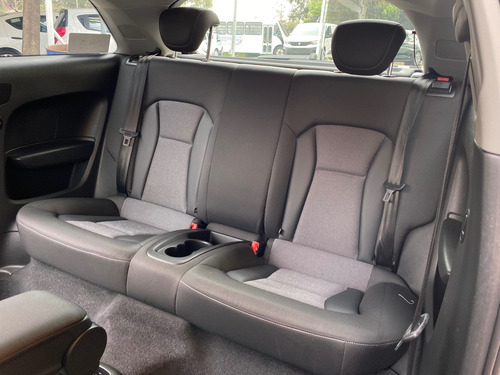 Audi A1 1.4 Ego S-tronic Dsg
