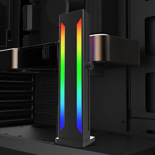 Soporte De Gpu De Computadora Soporte De La Tarjeta Gráfica