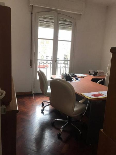 Imagen 4 de 6 de Departamento En Venta De Dos Dormitorios