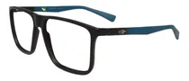 Comprar Armazon De Lentes Mormaii Modelo Jakarta