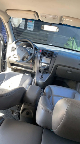 Imagem 1 de 3 de Hyundai Tucson 2.0.2.9