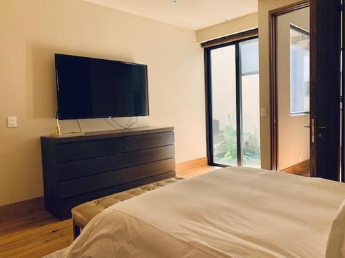 Imagen 22 de 30 de Venta Espectacular Residencia Nueva En El Corazón De San Áng